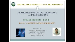 CE UNIT II SAMPLING & QUANTIZATION ON IMAGE PROCESSING