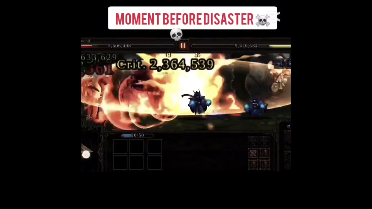 epic heroes war gift code 2025 epic heroes war today epic heroes war 2025