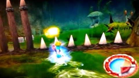 Lets play jak and daxter precursor legacy part 13