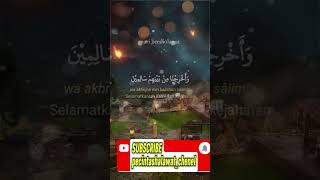 Download Lagu mari bersholawat,, #pecintanabimuhammadsaw #vidioshort #pecintasholawat #fyp #shalawatnabi MP3