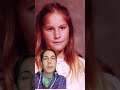 The story of christy lagourney  kidnapping rape sodomy and attempted murder crimetimeteatime