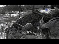 The Battle of the Bulge part 1 #wwii #worldwar2 #ww2 #battleofthebulge #ardennesforest #defense