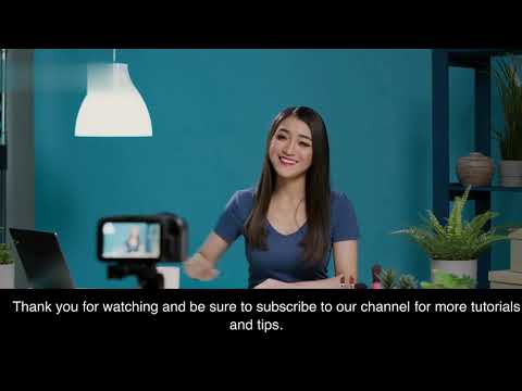 Customizing Your WordPress Theme in 2023 A Step by Step Guide | Tech HD
