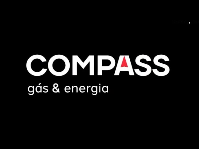 Compass Gás e Energia (PASS3): IPO em breve (Grupo Cosan/Comgás)