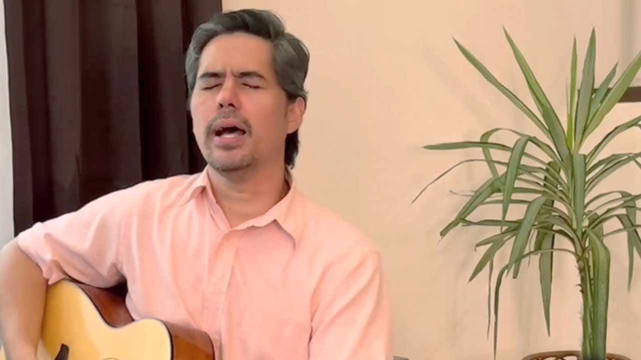 What is Kirtan? | Meditation Philippines