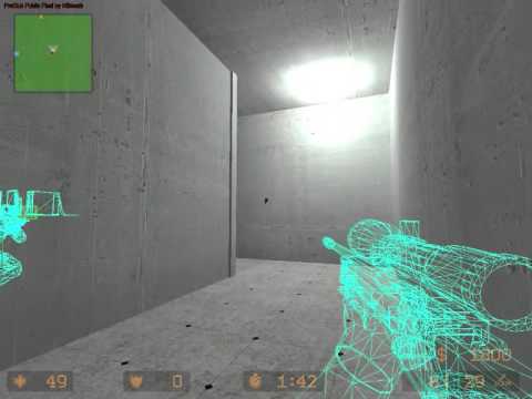 Css ProClub Multihack