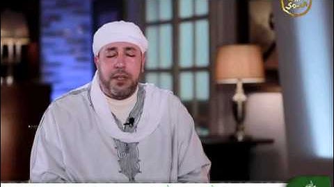 الشيخ رياض الجزائري وتلاوة عطرة لسورة الفاتحة بالأداء الجزائري