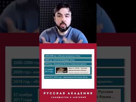 Оно лежит на поверхности, но его никто не видит