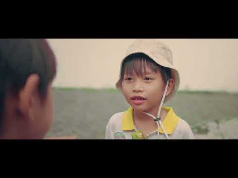 [SHORT MOVIE] Kamu Punya Nggak ? | InnerLight Creations | Indonesia