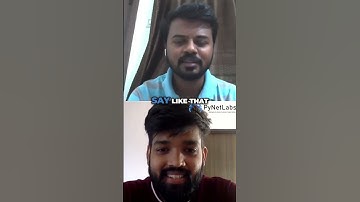 CRACKING Infosys Technical Interview in ONE GO?