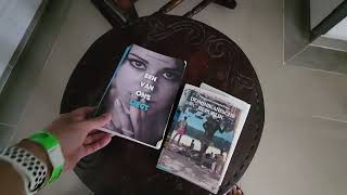 My Stay In Boca Chica - Batey Hotel Boutique -