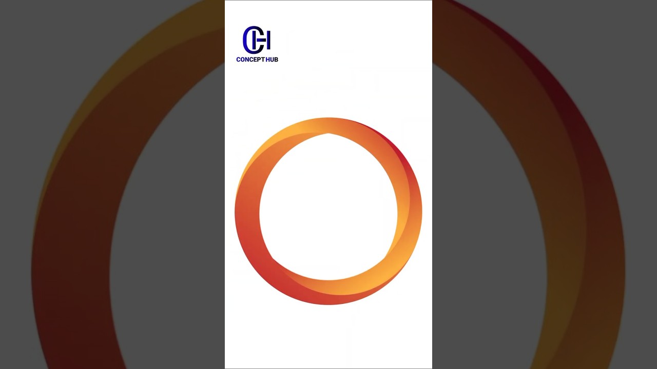 Viral Trick For Illustrator 