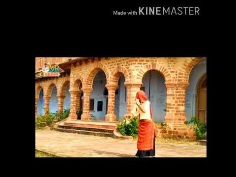 Meri sas ke teen bete