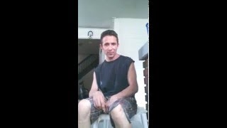 Akron,s Drunkest Misfits/Greg Vakaro/John Glass