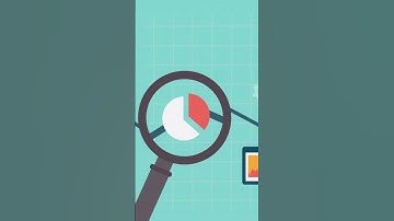 What is a Honeypot? What Does it Have to Do With Computers?