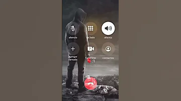 برجع للماضي الي نسيتوا 