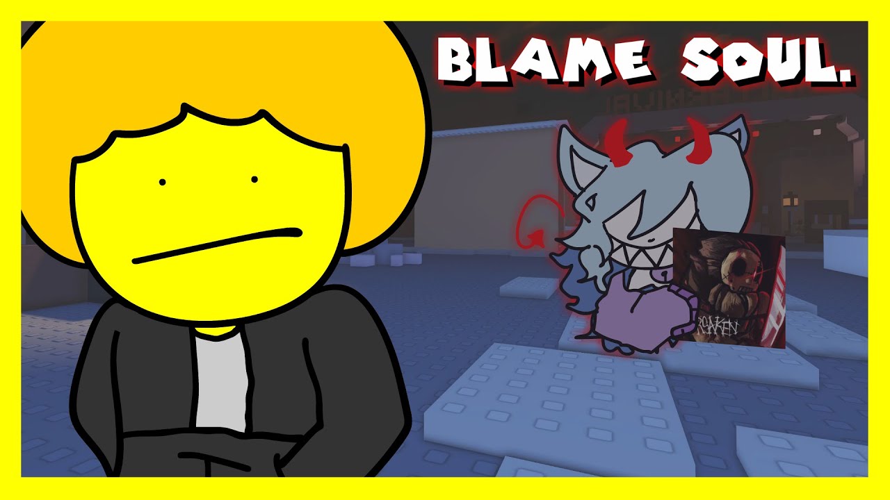 Я ухожу из Forsaken. (После моего следующего видео)