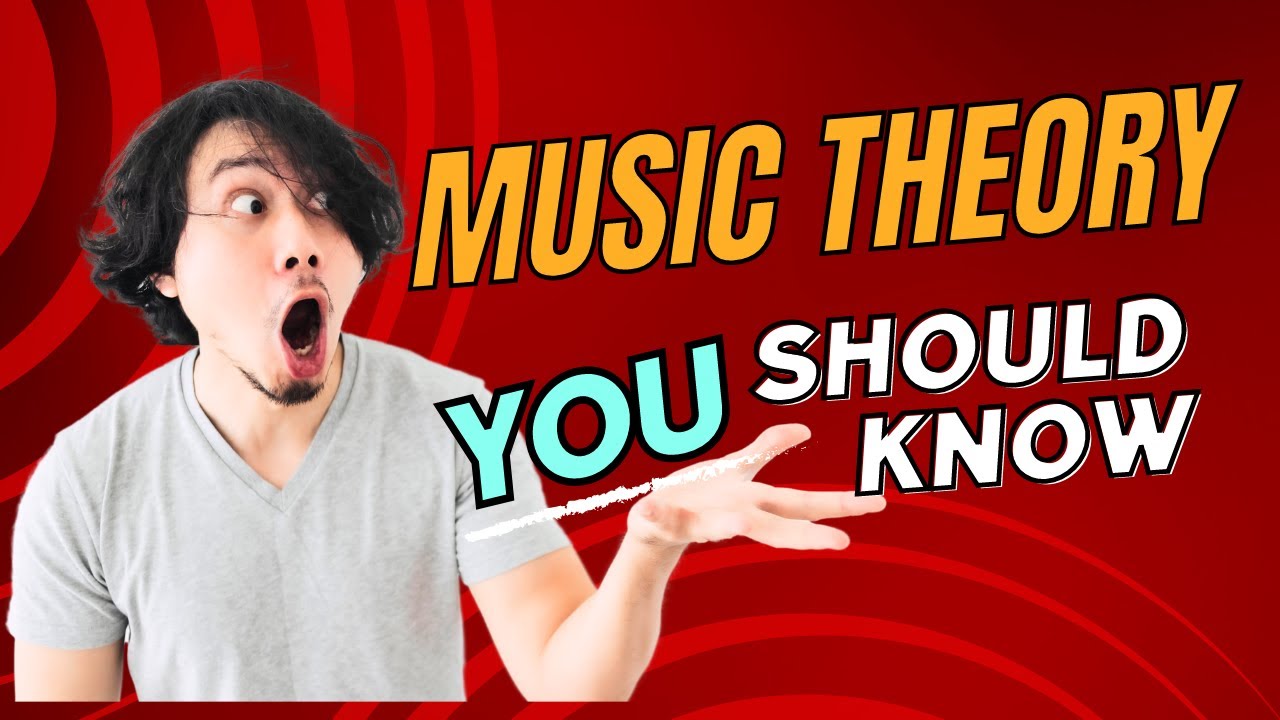 Is music theory harder than calculaus
