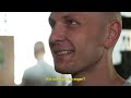 Ukraine : Wargame | ARTE Reportage