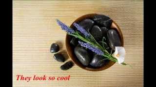 #1 Massage Therapy 678-883-3688 Foot Massage Duluth Ga 30096 Therapeutic Massage