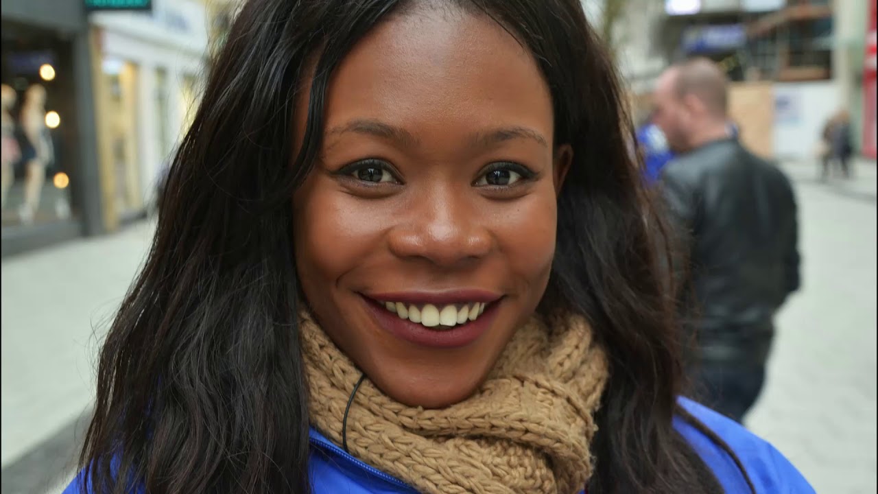 Supplements you must take 