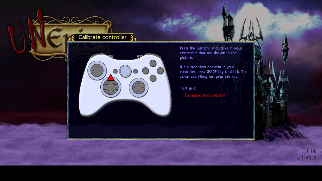 lets play a little game Extra Life Charity Stream, Part 5, THE BIG ONE - 1 / 4