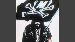 REVOLUTION