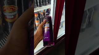 Masala Jamun#highlights #whisky #ytshorts #drink #viral #new #whisky #vodka #youtubeshorts