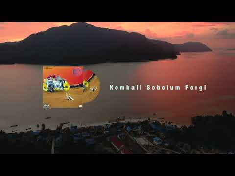 Download lagu 1. Betaeno - Kembali sebelum pergi ( Audio ) 1. Betaeno - Kembali sebelum pergi ( Audio )