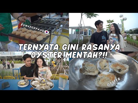 Video: Apa yang dimasak dengan gaby?