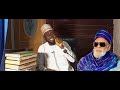 Subhanalillahi Wanna Malamin Ya Tona Asirin Yayen Sheikh Dahiru Bauchi