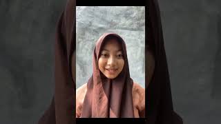 Sumpah Pemuda | Pidato Bahasa Jawa | SMAN 1 Jombang