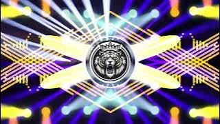 HUMMING BASS MIX💥 BHOJPURI SONG // FULL BASS MIX 💥DJ NDR BASS MIX // DJ A KAY OFFICIAL KING //