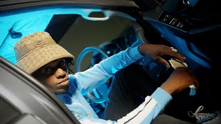 Beeka-Tap Go Official Music Videoprod By Mid Studio