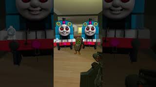 Download Lagu follow the pies and help NOKIA #shorts MP3 Download Lagu follow the pies and help NOKIA #shorts MP3