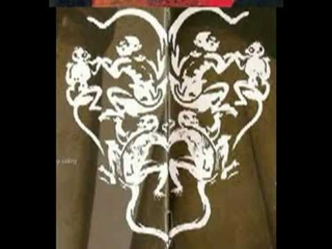 Pink Floyd - Cluster One / What do you want from me