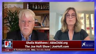 Why Doesn't the FBI Know More About Thomas Matthew Crooks' Autopsy Report?!