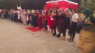 Kilinç Kamera Burhan Onur Ve Eki̇bi̇ Sofraz Köyünde