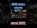 game video new BMW savund #viral