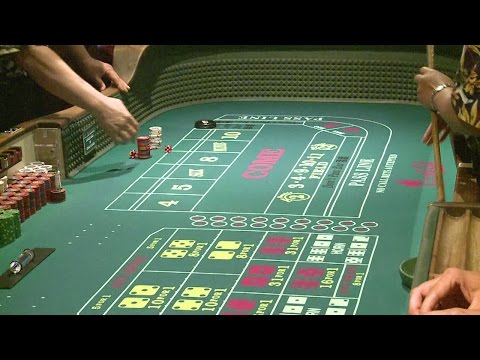 $4 Million per Month from Online Casinos #mikkimase #onlinecasino #gambling