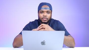 New Way to Start an Online Side Hustle Using ChatGPT