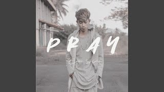 Download lagu PRAY