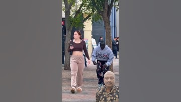 Unlock the Power of Smart Learning with Advanced Gadgets! 🌟 Take your learning journey😛 #romantic