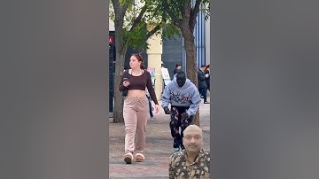 Unlock the Power of Smart Learning with Advanced Gadgets! 🌟 Take your learning journey😛 #romantic