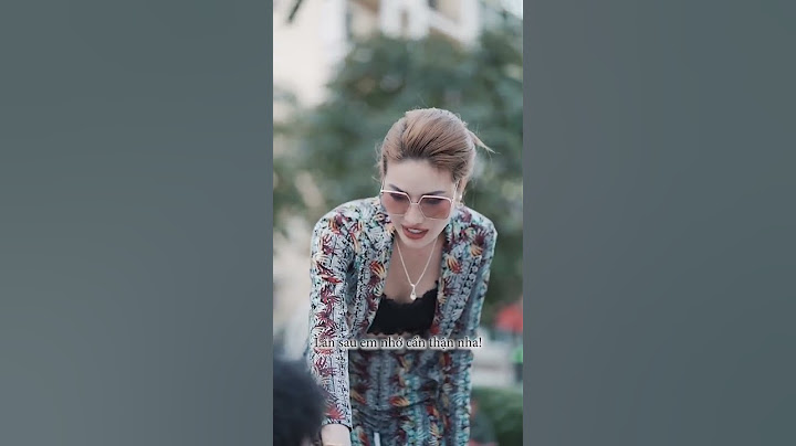 Hành động nhỏ nhưng trái tim lớn | Ben Eagle | #Shorts