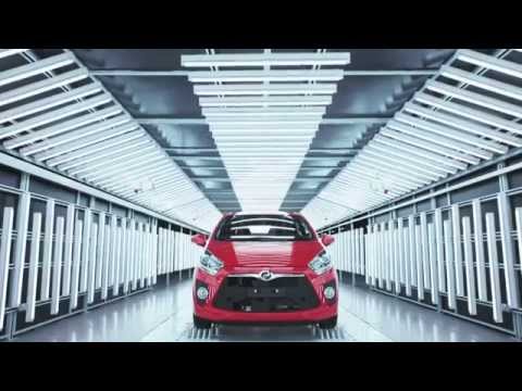 Perodua Hq Malaysia - Resepi HH Perodua Hq Malaysia - Resepi HH