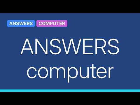 DevOps & SysAdmins: MySQL performance tuning, windows server 2008 R2 (2 Solutions!!)