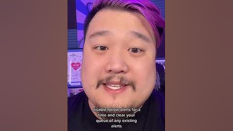 Feature Friday: Safe mode