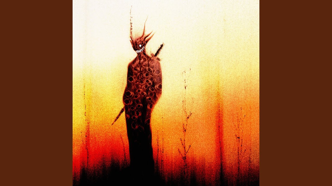 在 YouTube 上观看 MISSION 在 YouTube 上观看 MISSION