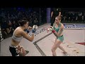 The BEST INVICTA FC FIGHTS of 2016!